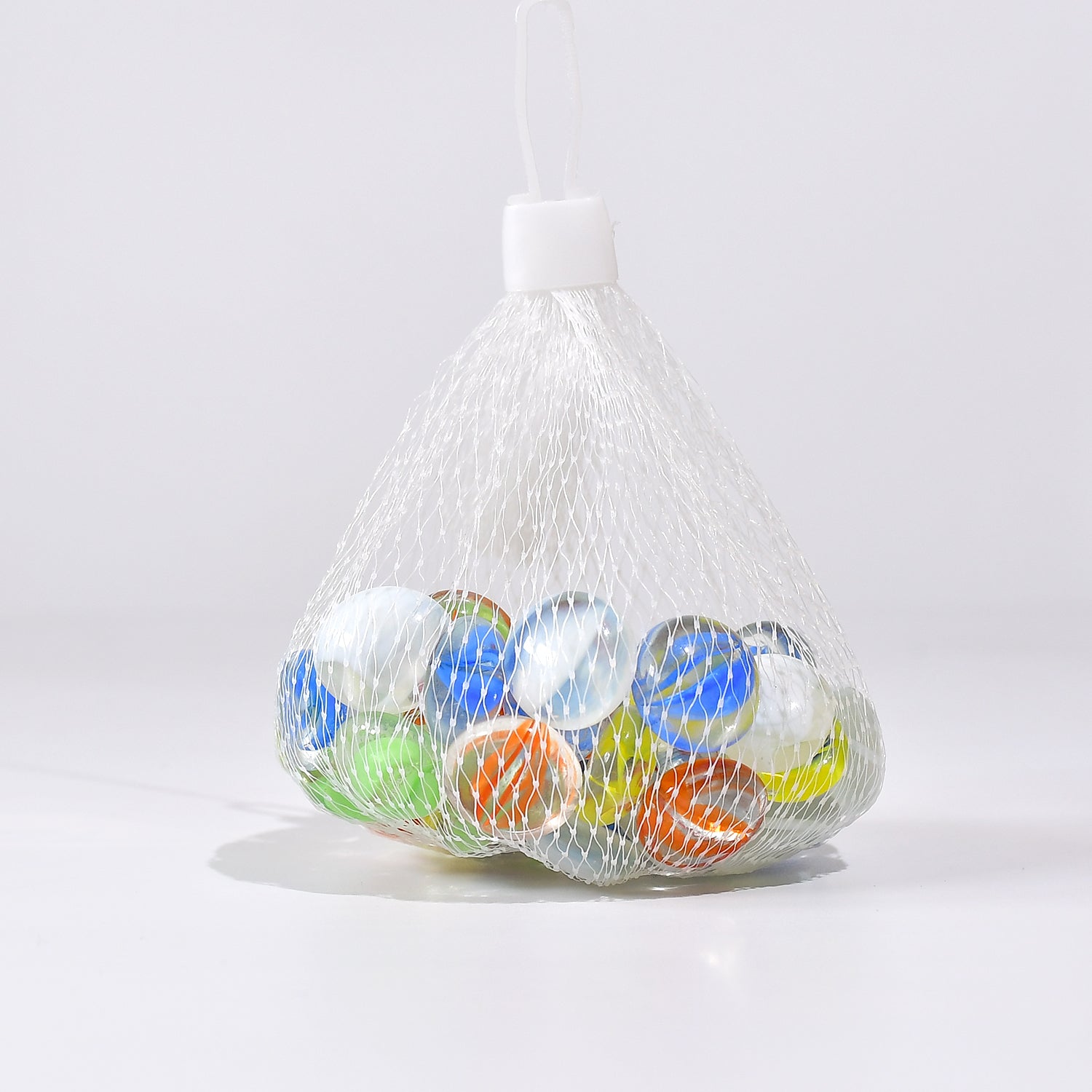 Pebbles for aquarium or vase Pebbles for aquarium or vase